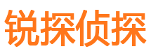 盘山市私家侦探